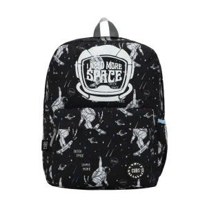 I Need More Space Backpack