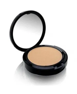 Iman Cosmetics Second To None Luminous  Foundation