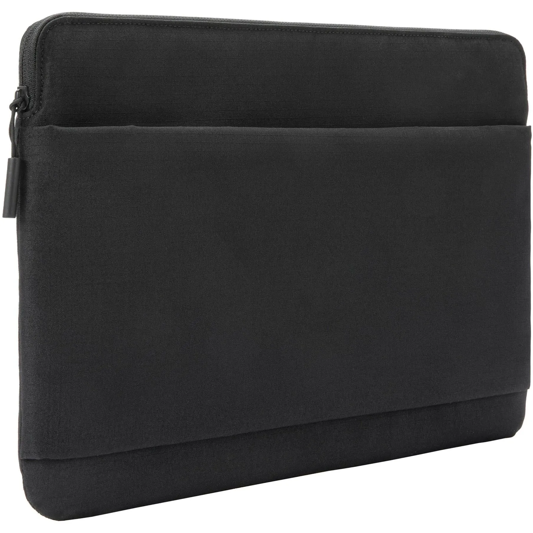 Incase Good Sleeve Macbook 16" Black