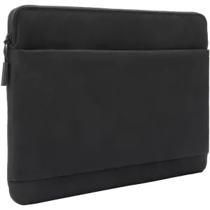 Incase Good Sleeve Macbook 16" Black