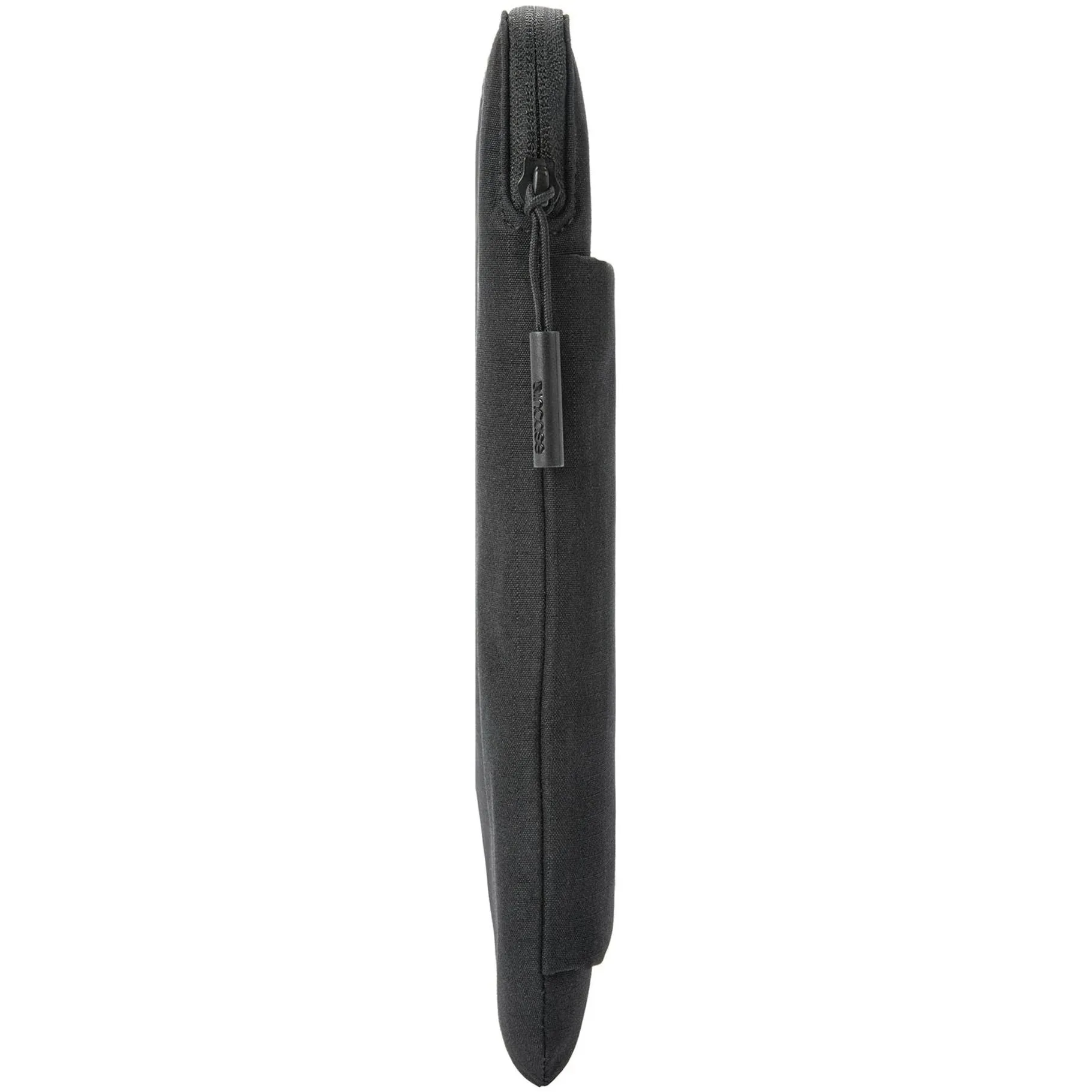 Incase Good Sleeve Macbook 16" Black