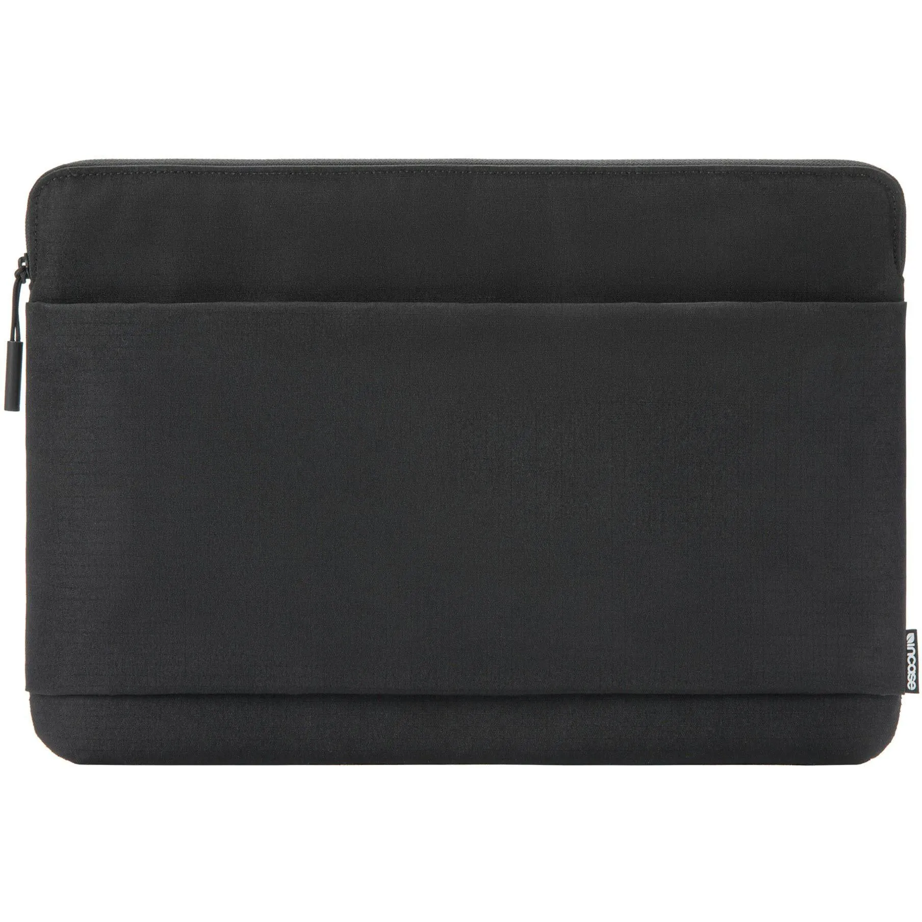 Incase Good Sleeve Macbook 16" Black