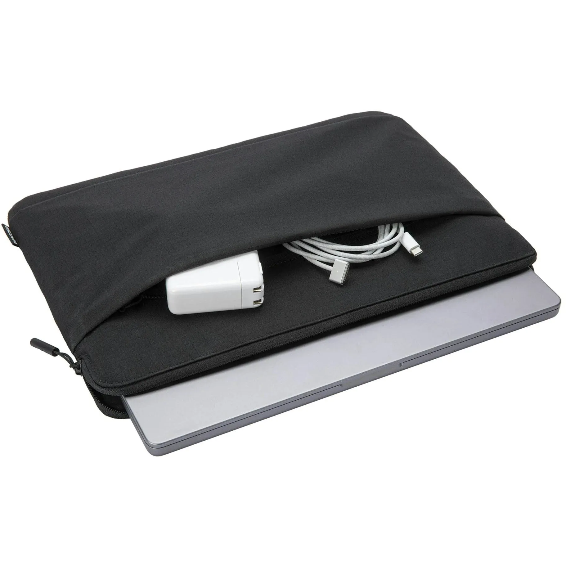 Incase Good Sleeve Macbook 16" Black