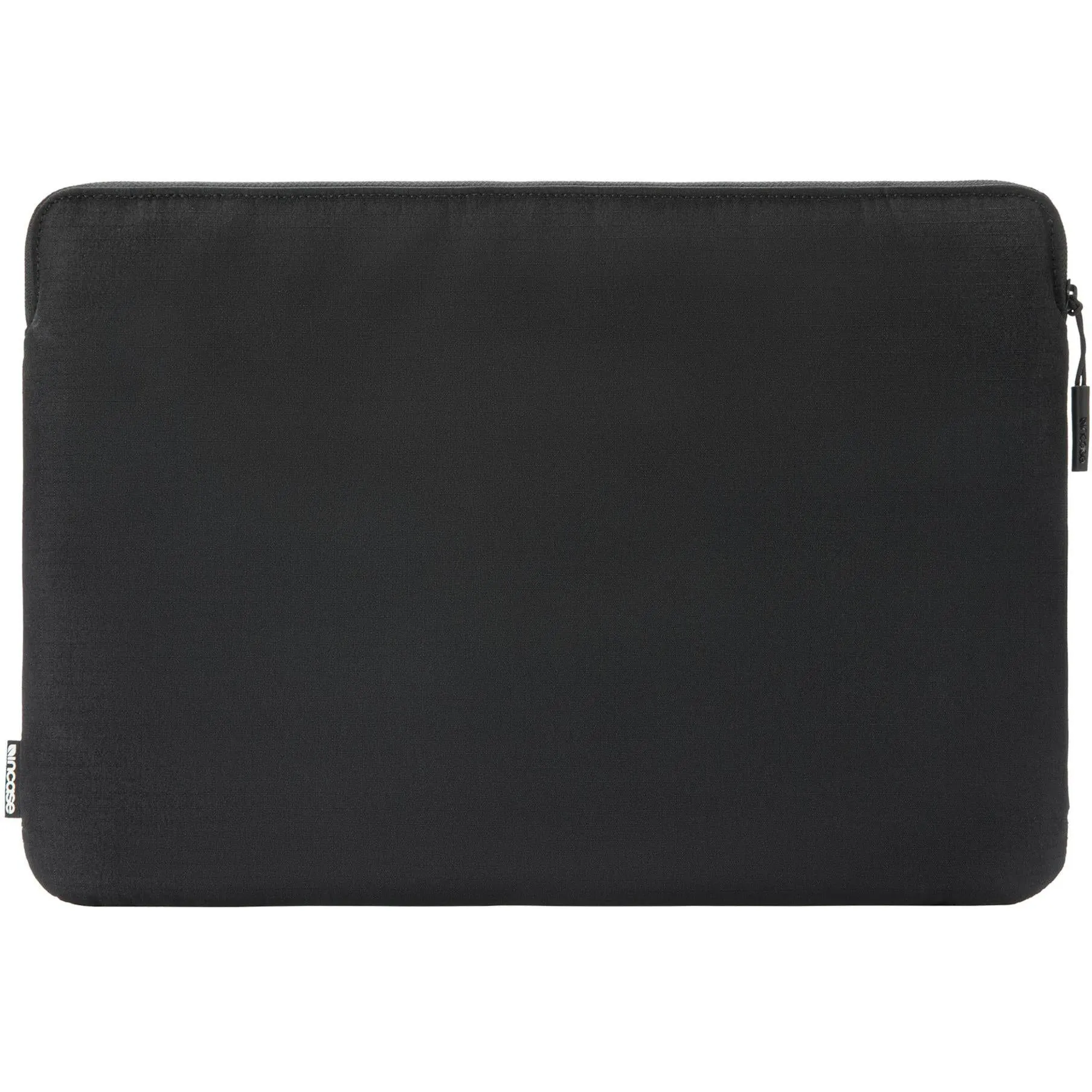 Incase Good Sleeve Macbook 16" Black