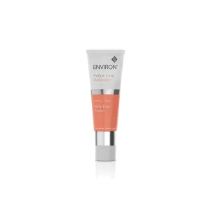Intense C-Boost Mela-Even Cream