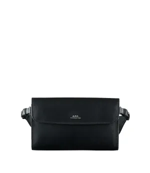 James Bum Bag