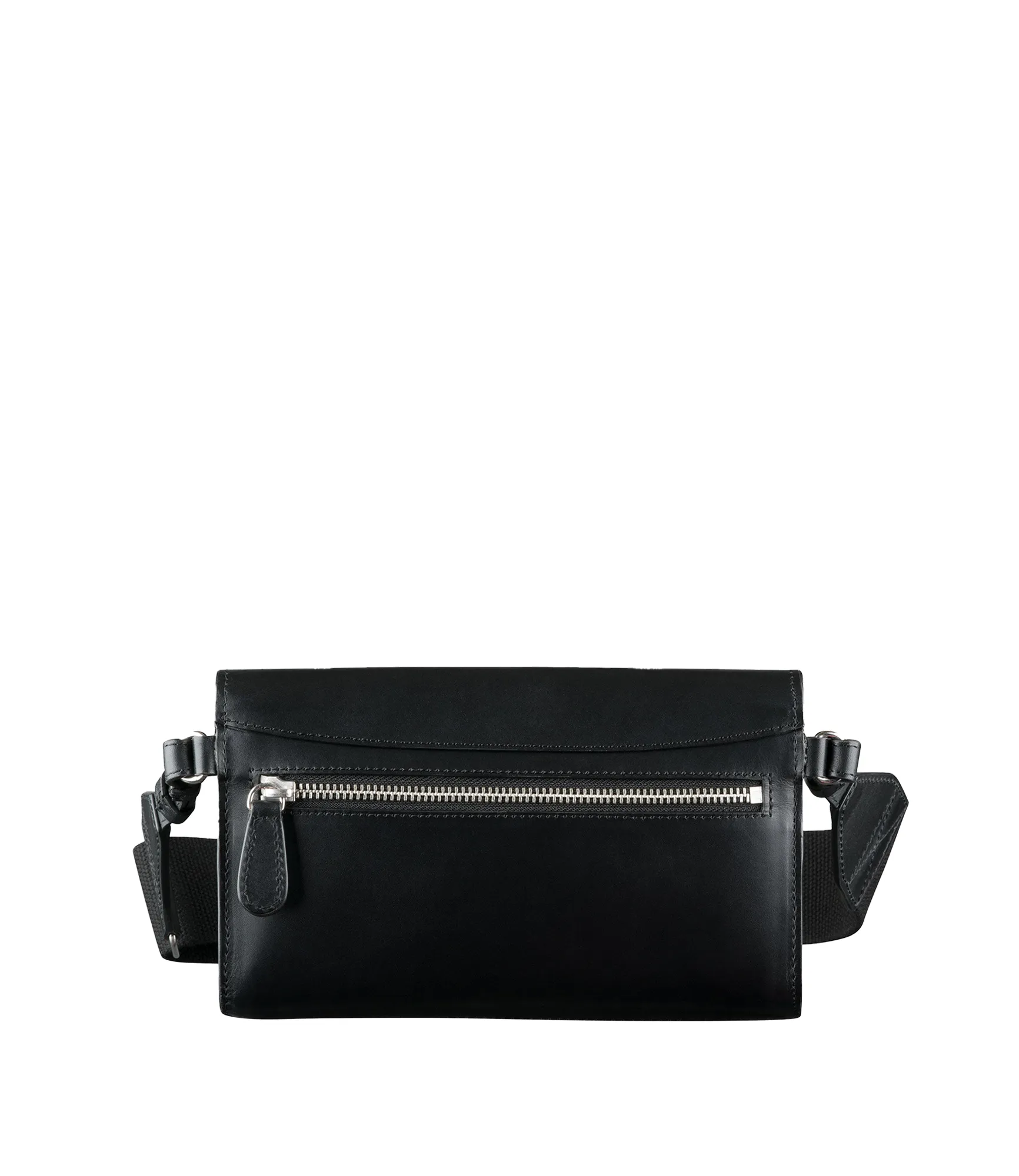 James Bum Bag