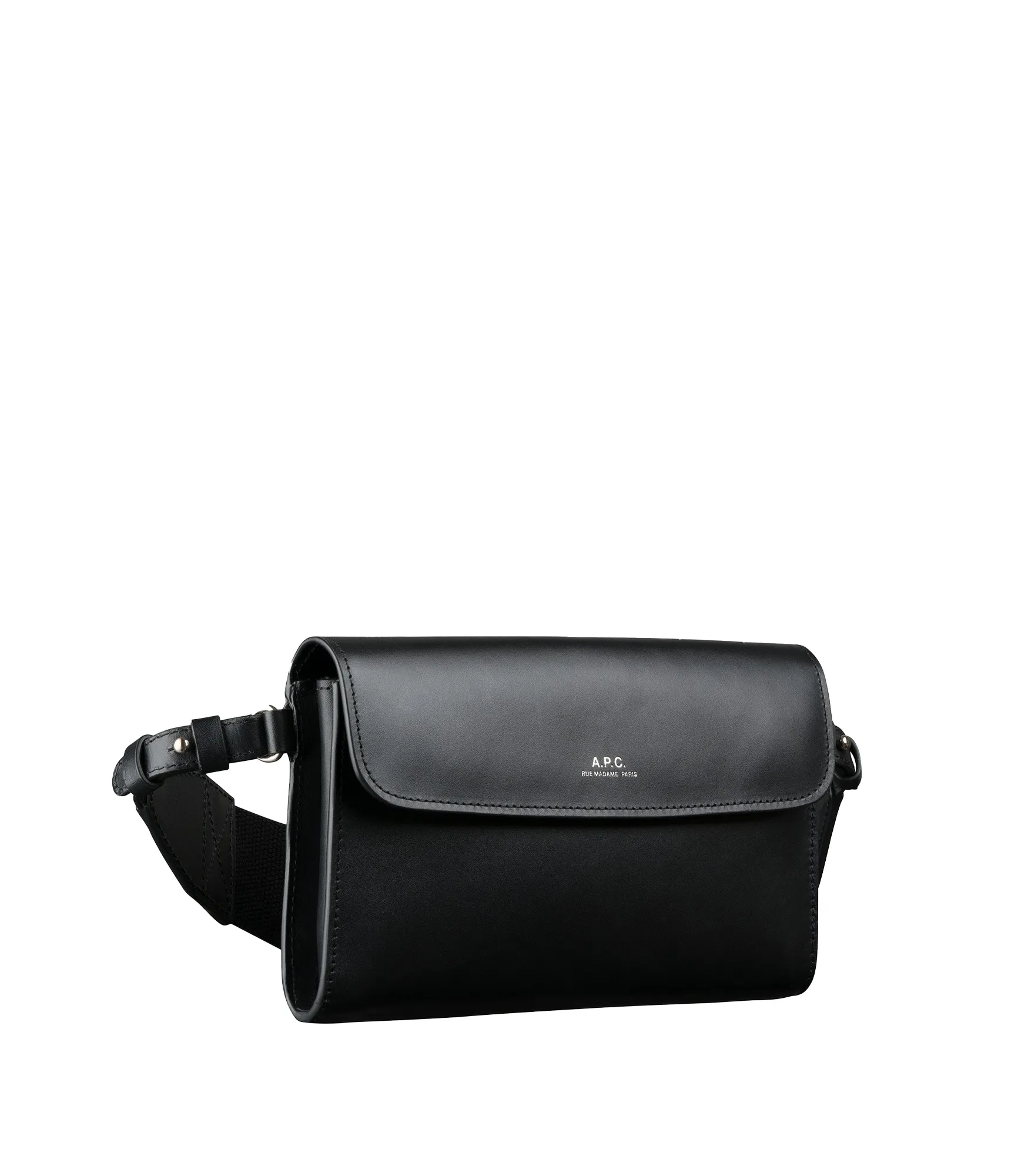 James Bum Bag
