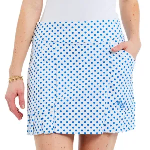 Kenley Regal Dotty Skort
