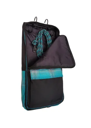 Kensington Halter & Bridle Bag with Hooks 
