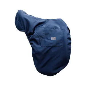 Kentucky Horsewear Saddle Cover Dressage