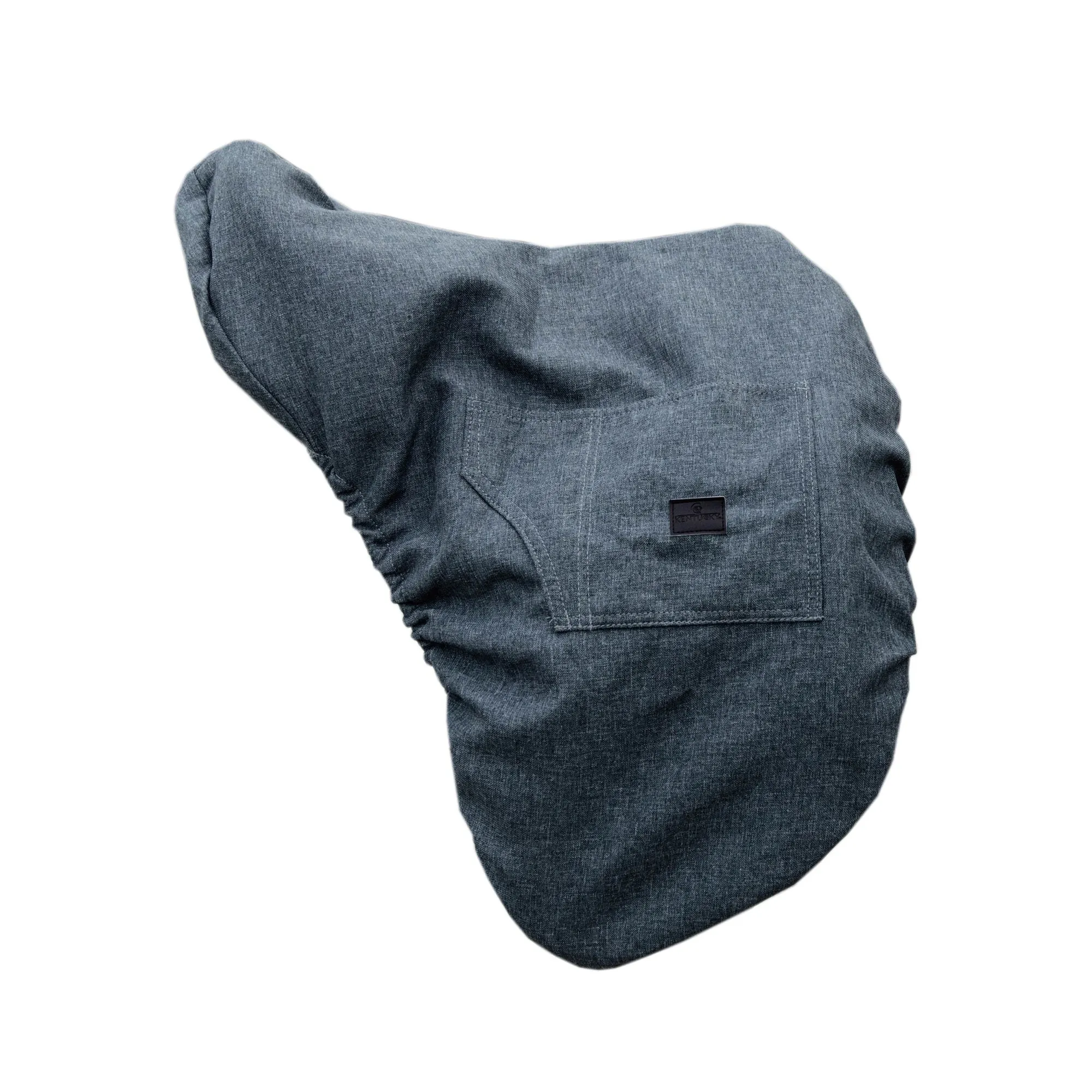 Kentucky Horsewear Saddle Cover Dressage