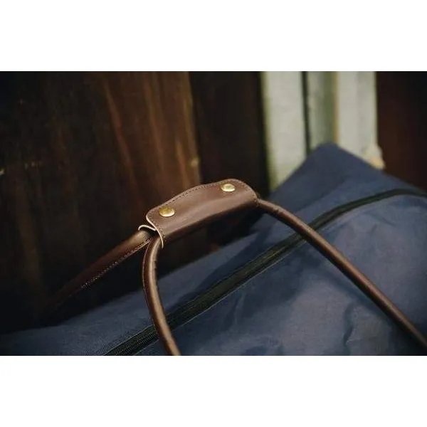 Kentucky Rug Bag