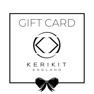KeriKit Gift Cards