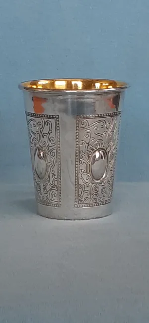 Kiddush Cup