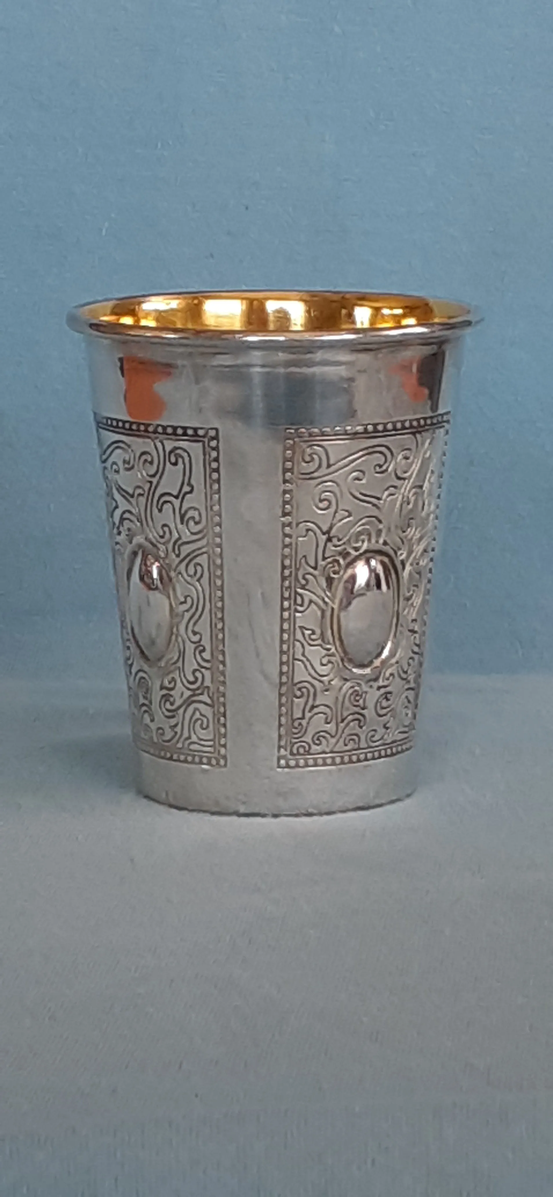 Kiddush Cup