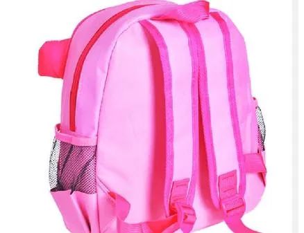 Kids Cute Animal Backpack