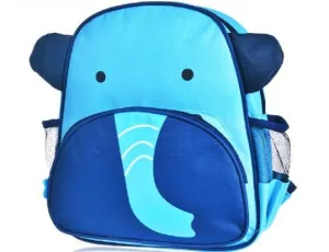 Kids Cute Animal Backpack