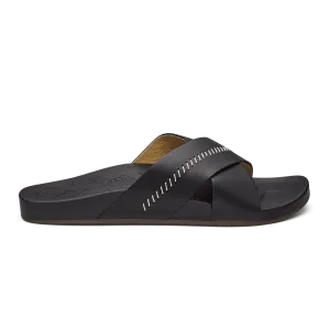 KIPE'A OLU SLIDE