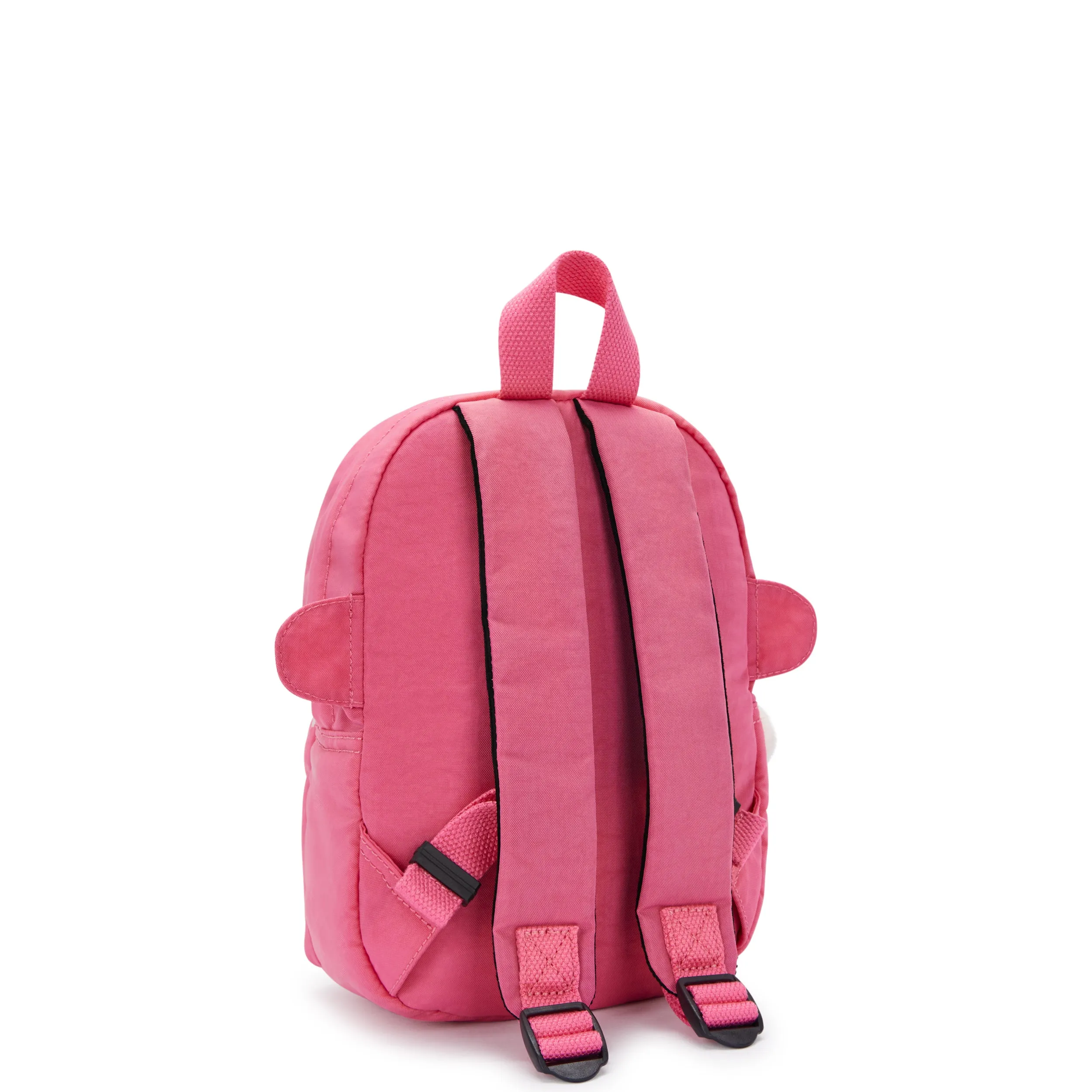 Kipling Faster Happy Pink C Kids Backpack C200253-BZ8
