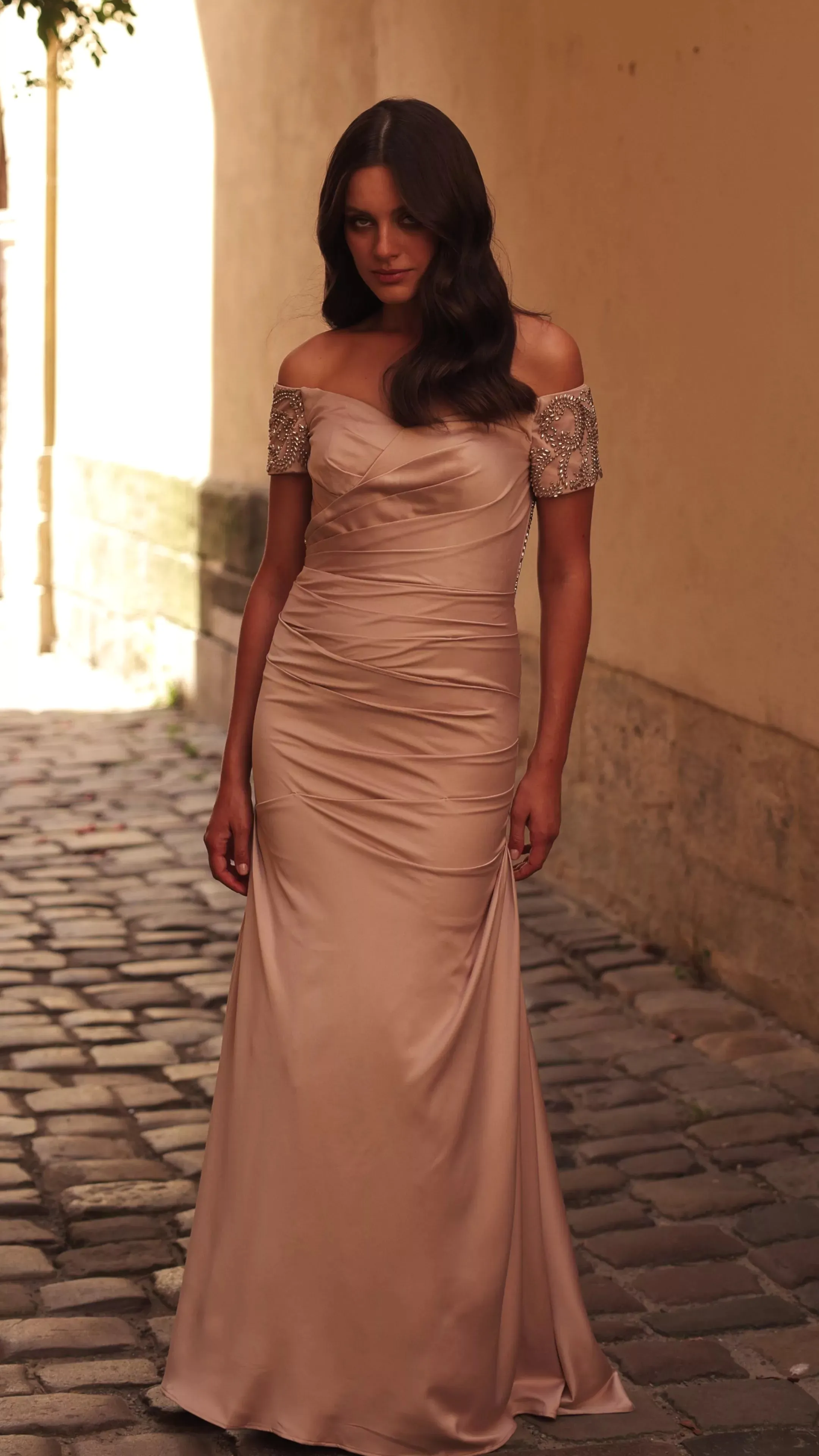 La Femme 25996