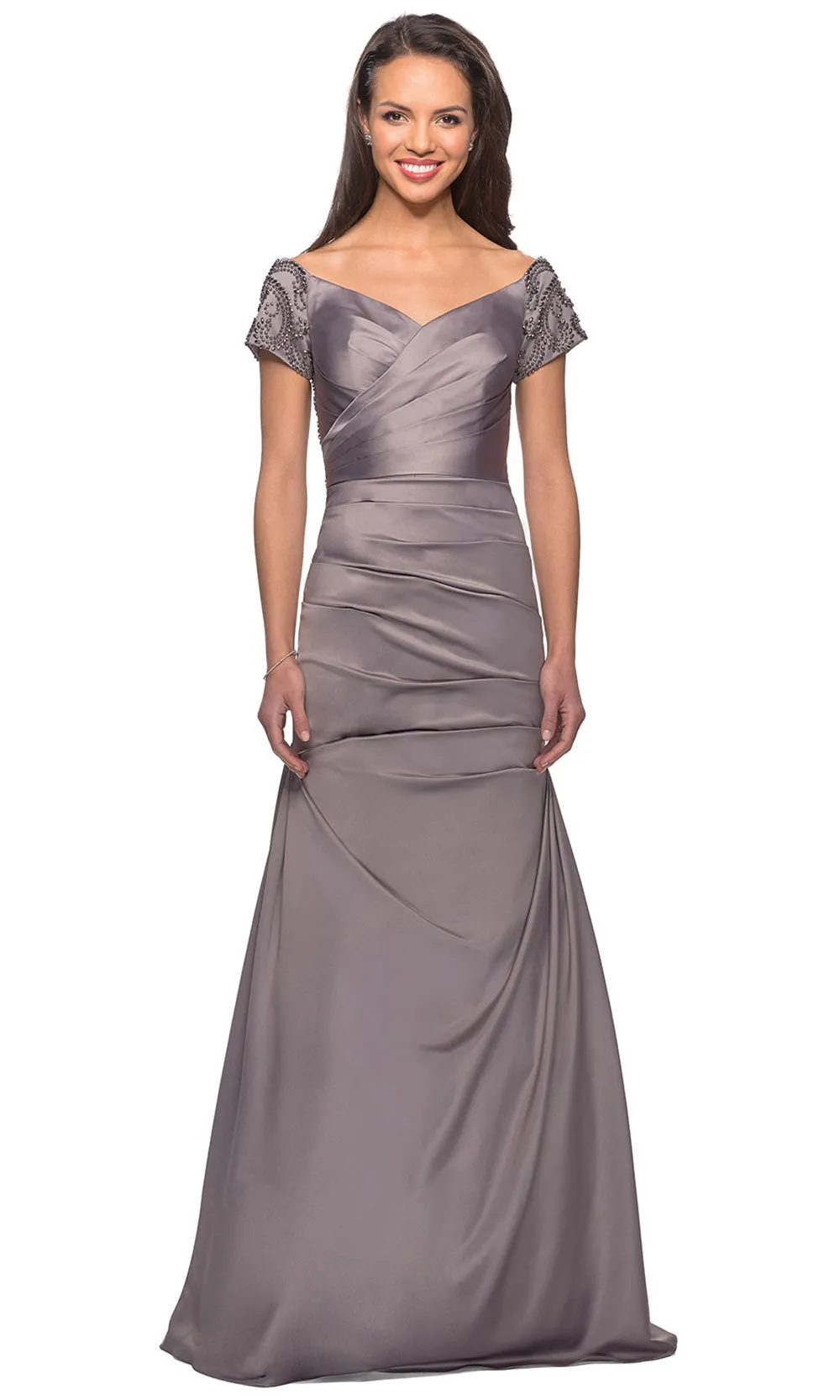 La Femme 25996