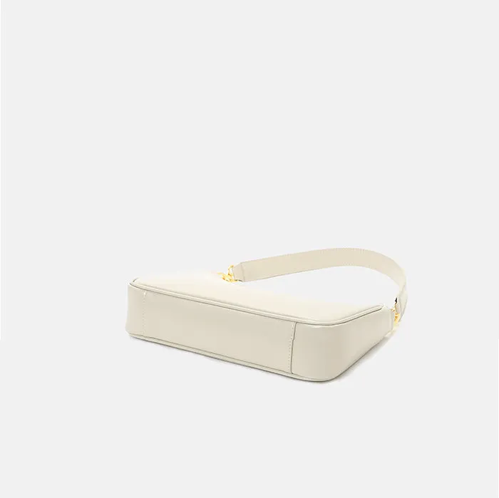 Ladies Affordable Leather Handbags Small Over The Shoulder Purse