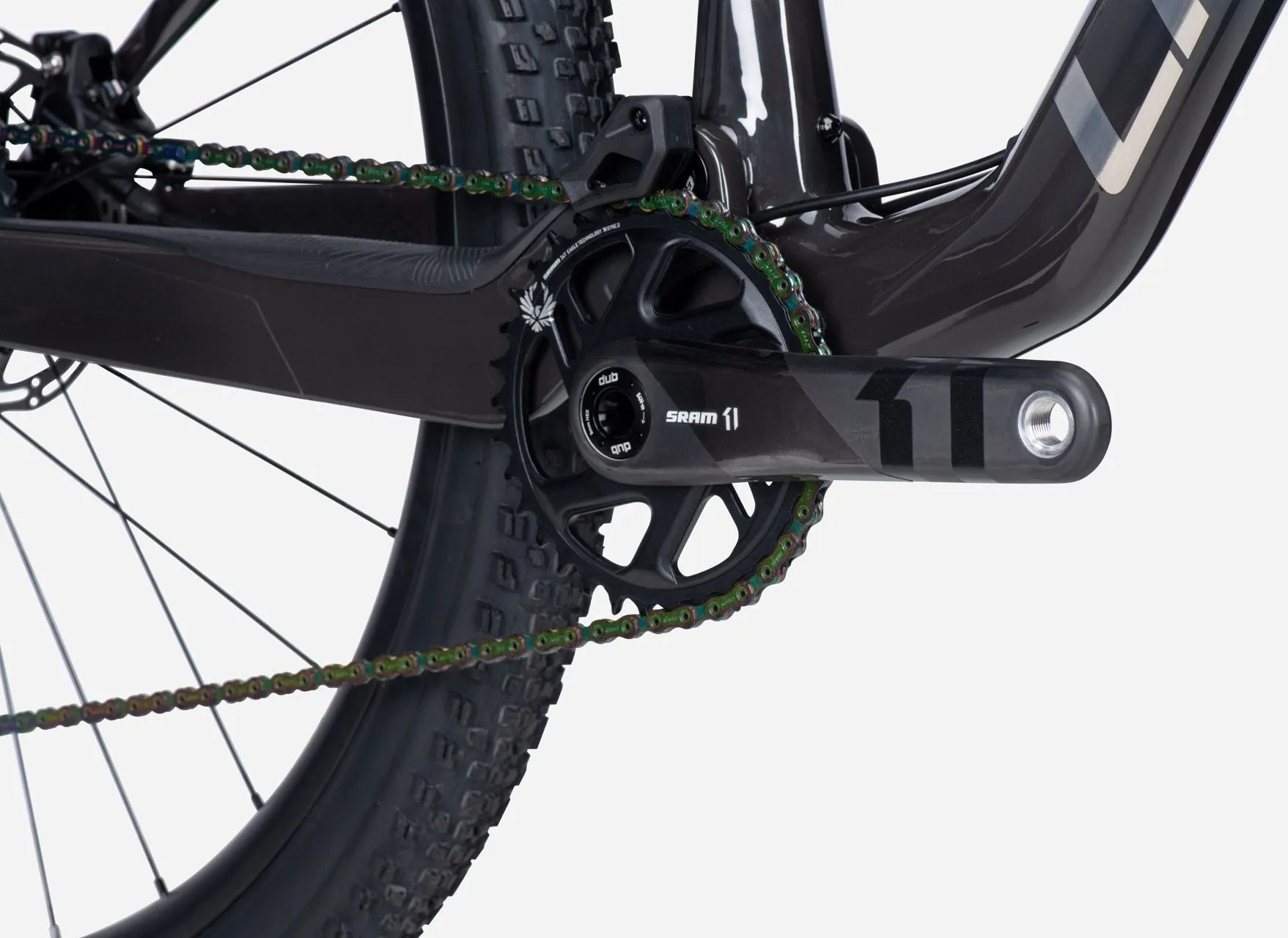 Lapierre XR 9.9 29er Mountain Bike