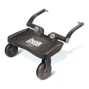 Lascal BuggyBoard Mini Universal Stroller Board (89246) (Open Box)