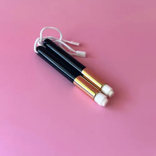 Lash Cleansing Brush