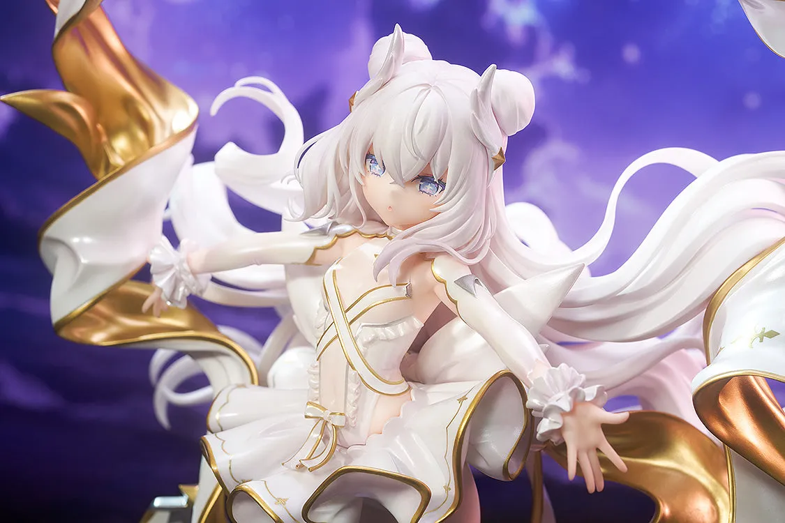 Le Malin μ 1/7 Scale Figure