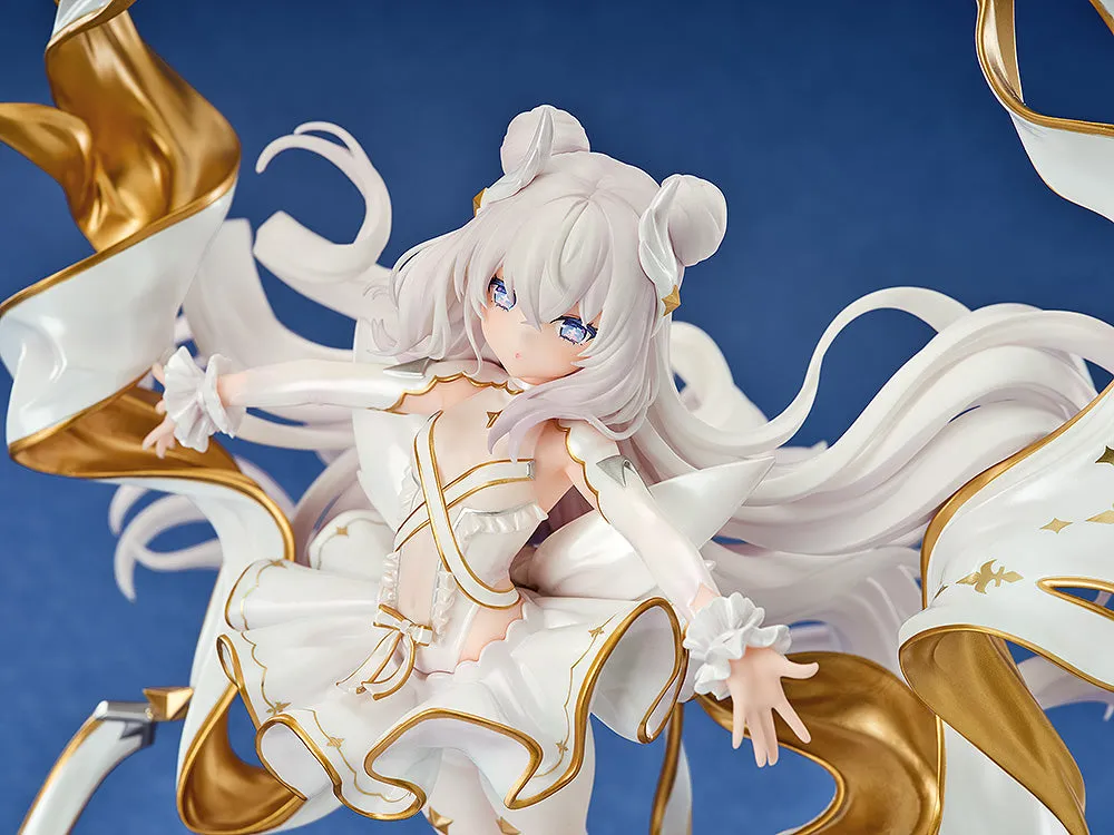 Le Malin μ 1/7 Scale Figure