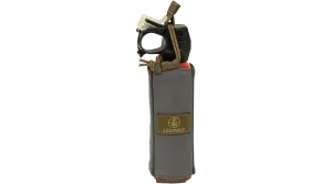 LEUPOLD Pro Guide Bear Spray Pouch