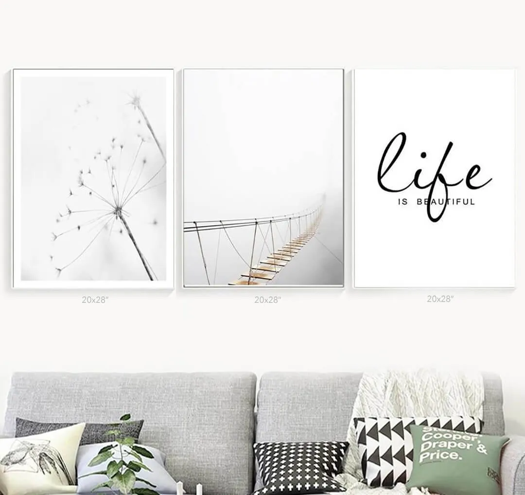 Life is Beautiful