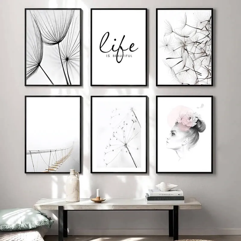 Life is Beautiful