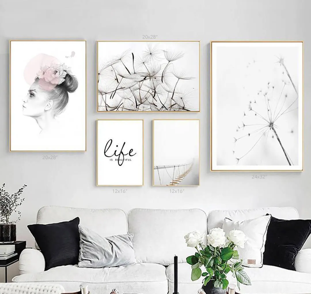 Life is Beautiful