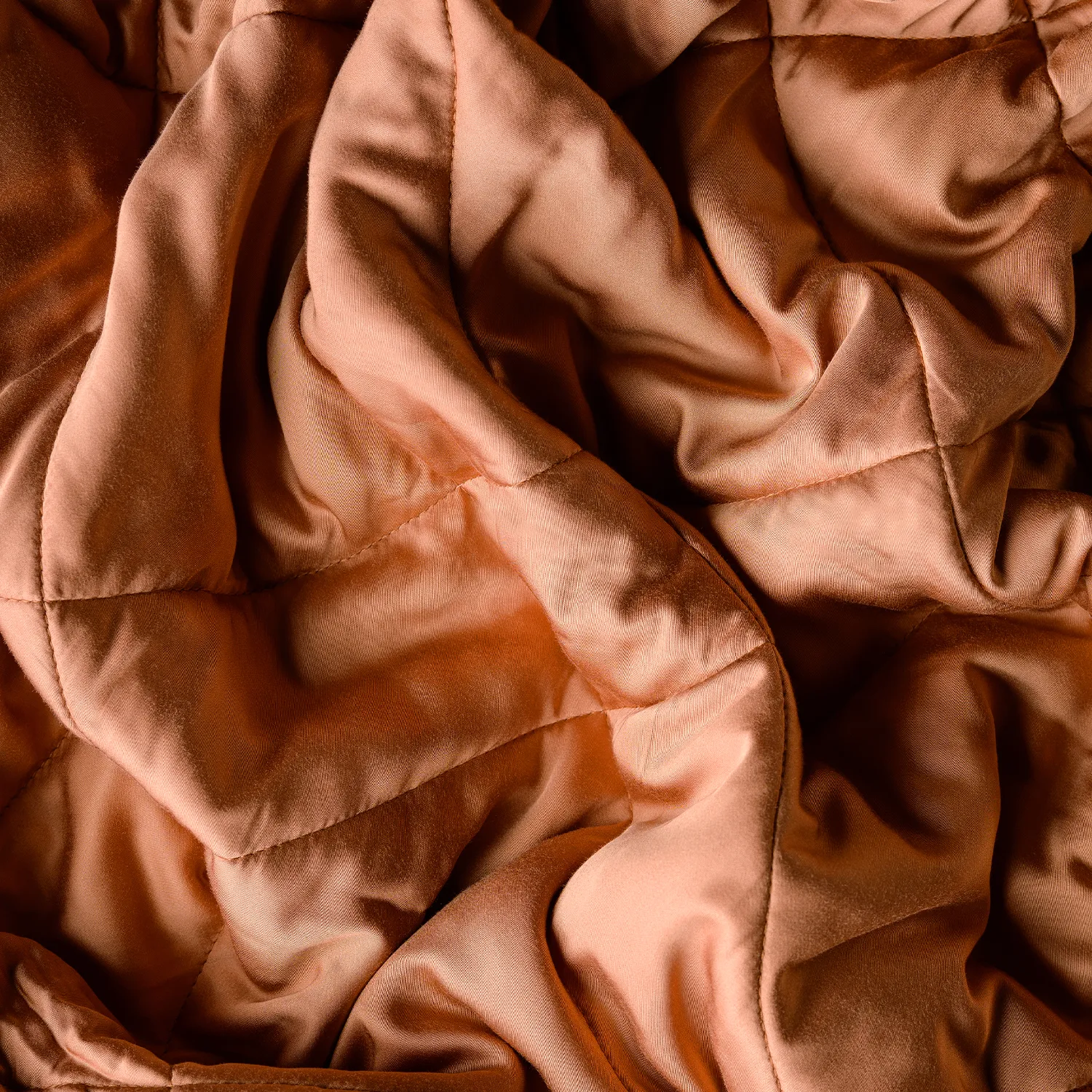 Lightweight Blanket