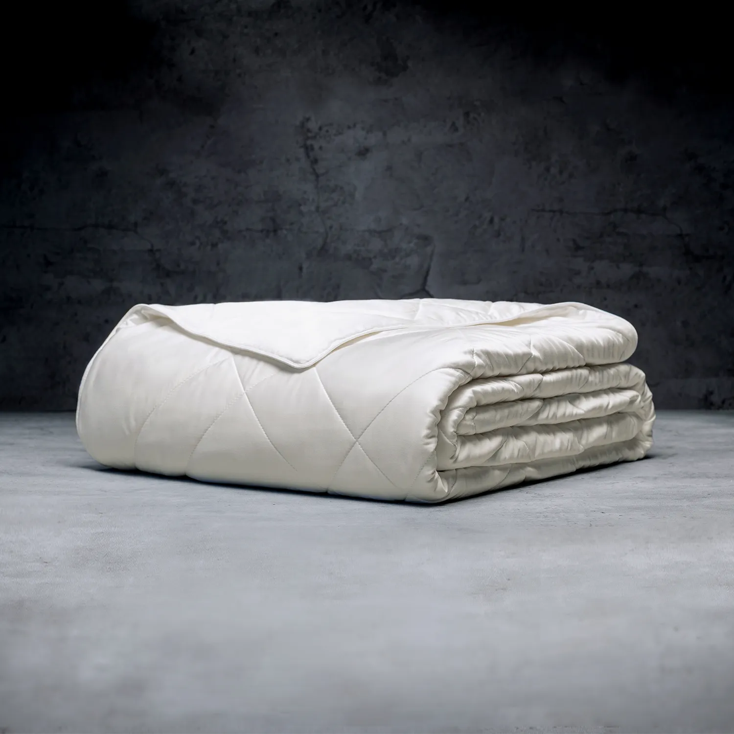 Lightweight Blanket