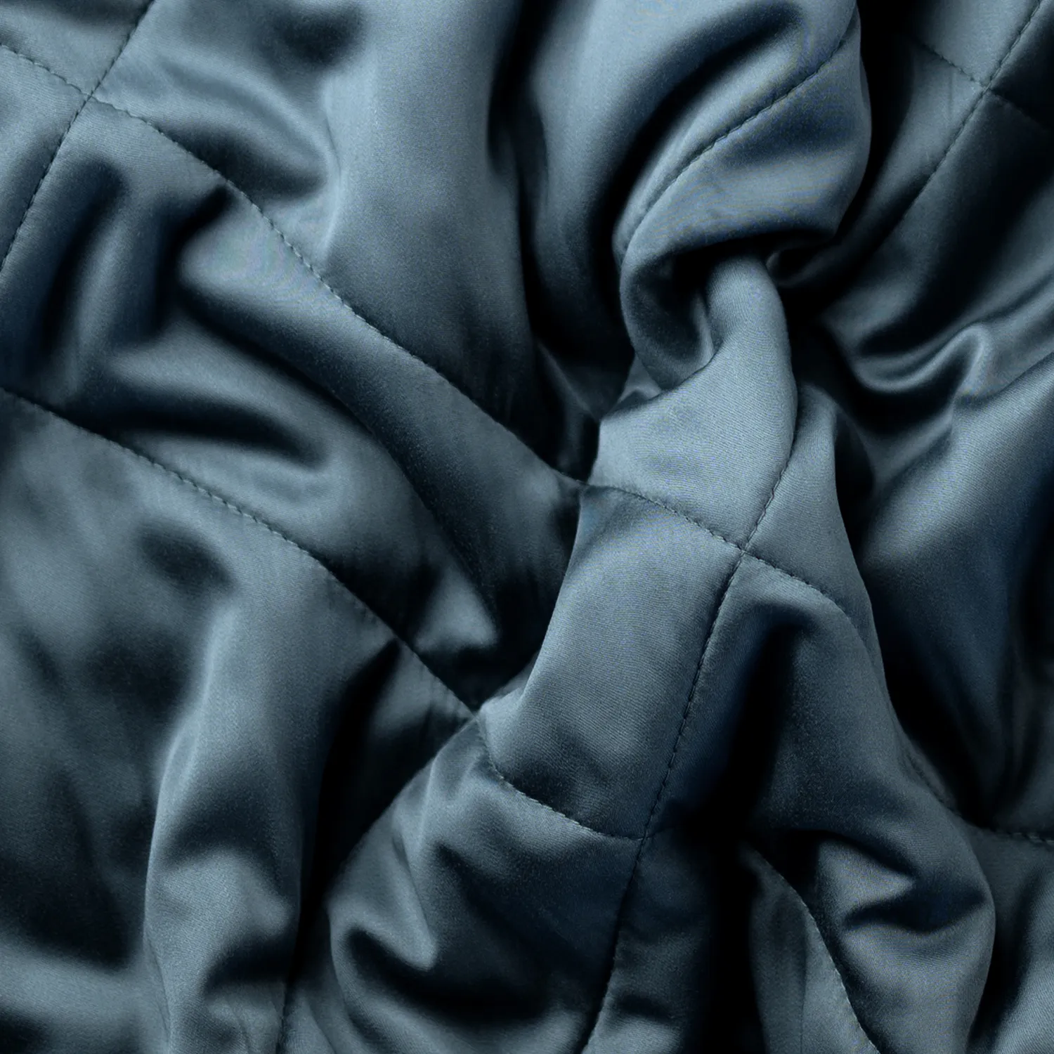 Lightweight Blanket