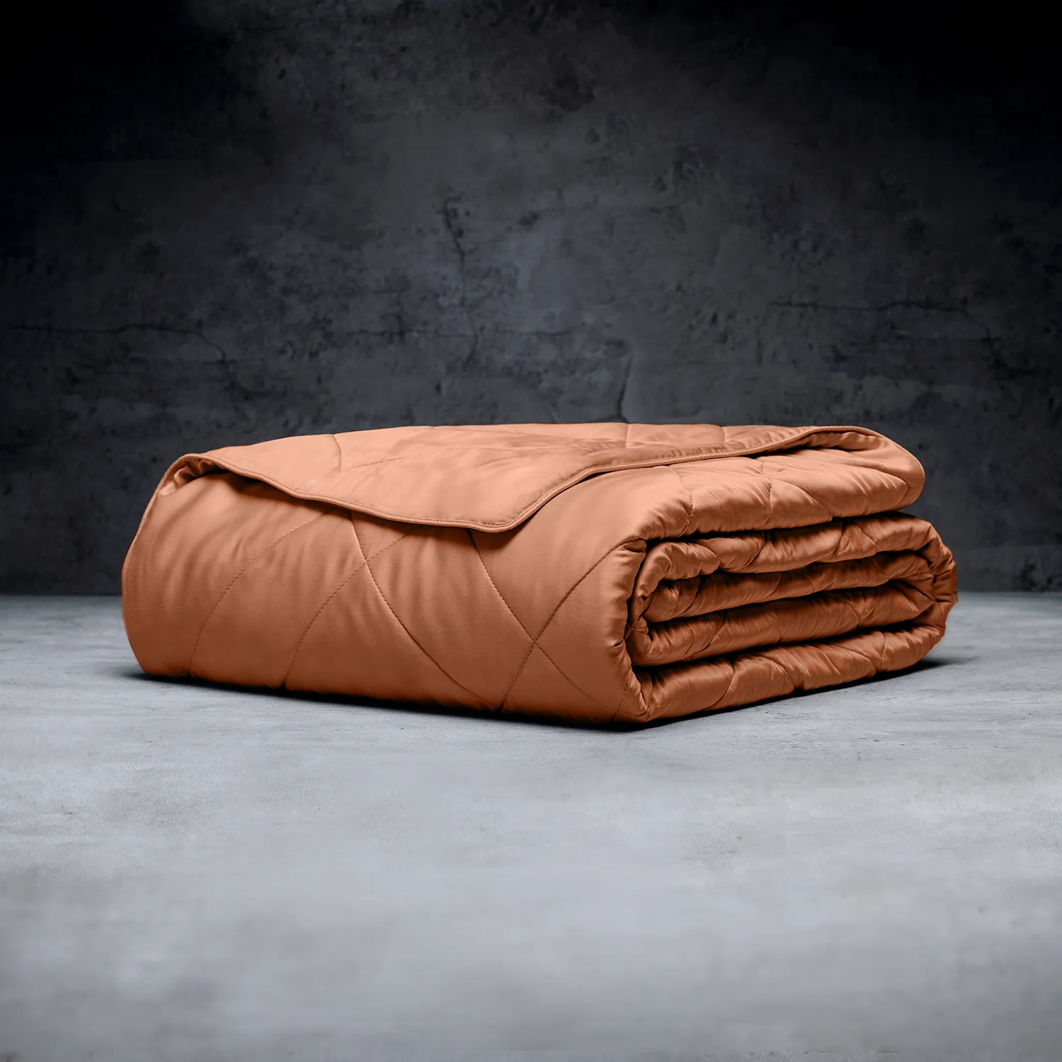 Lightweight Blanket