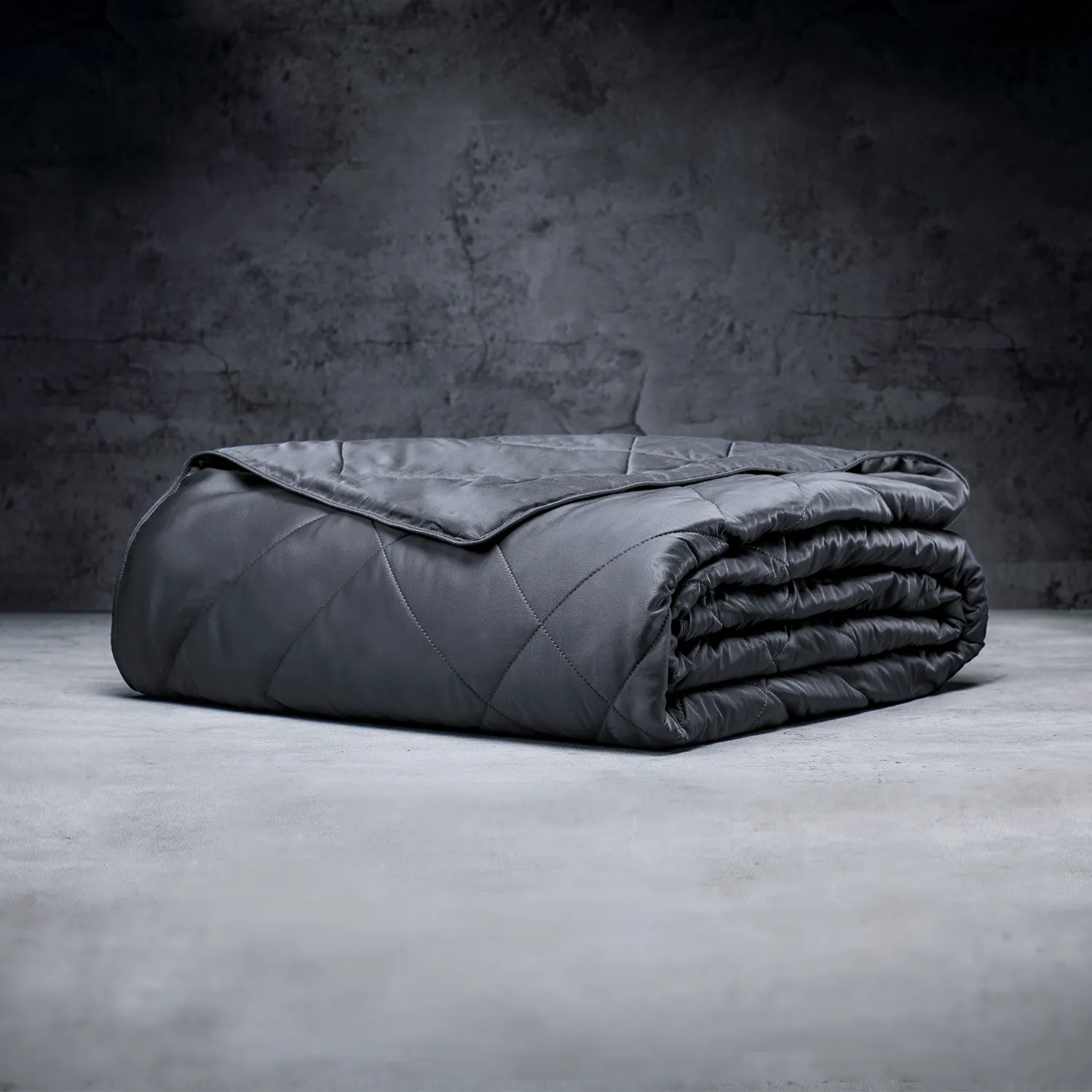 Lightweight Blanket