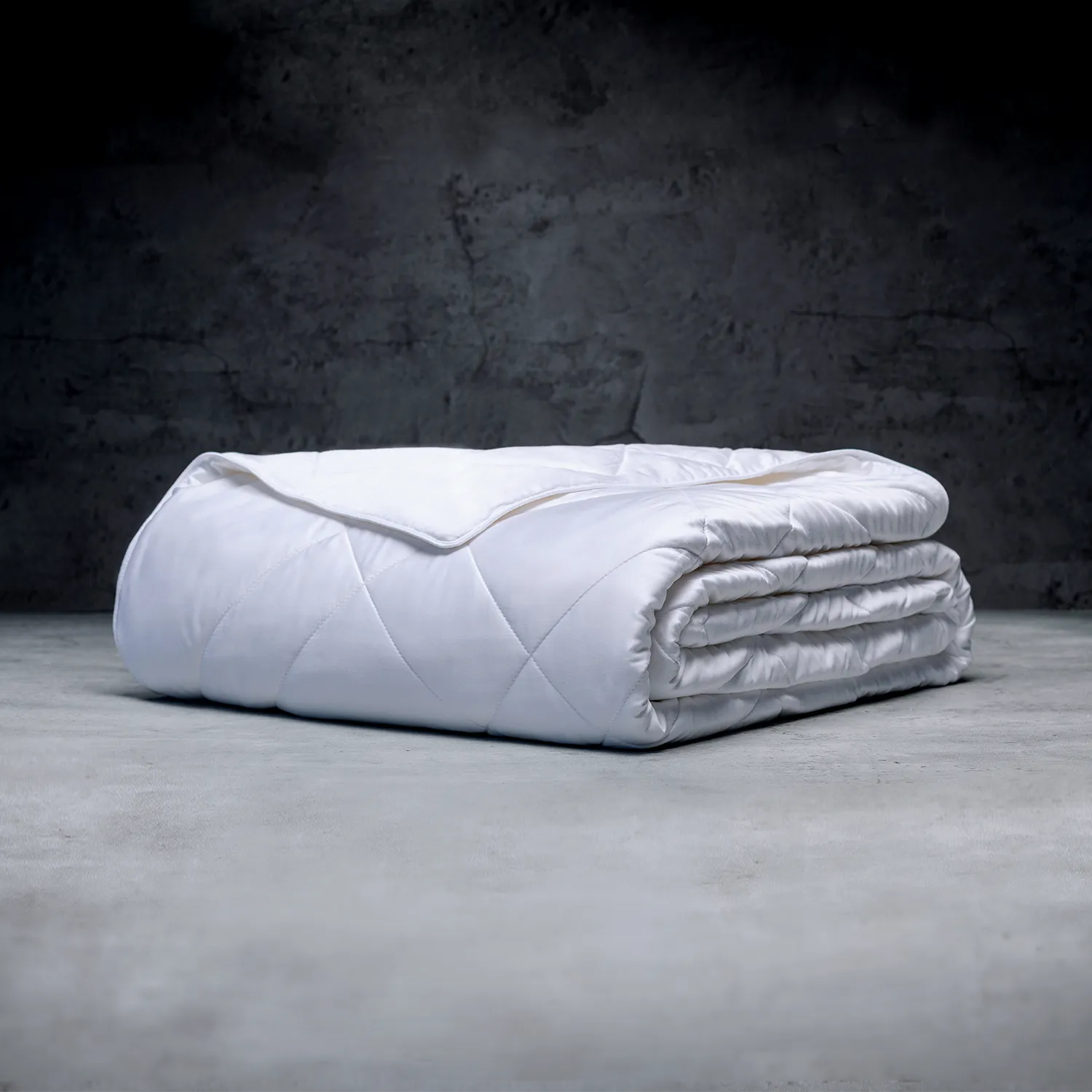 Lightweight Blanket