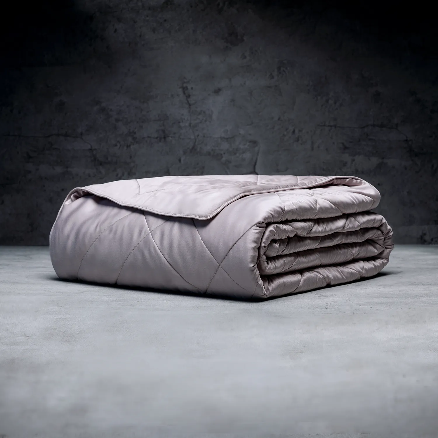 Lightweight Blanket