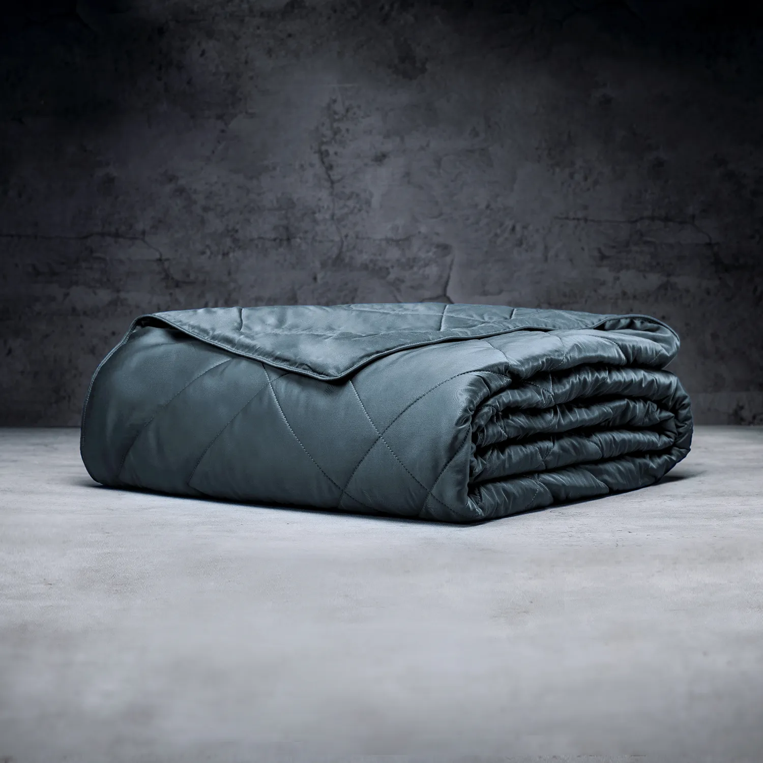 Lightweight Blanket