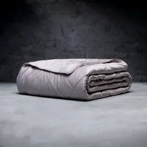 Lightweight Blanket