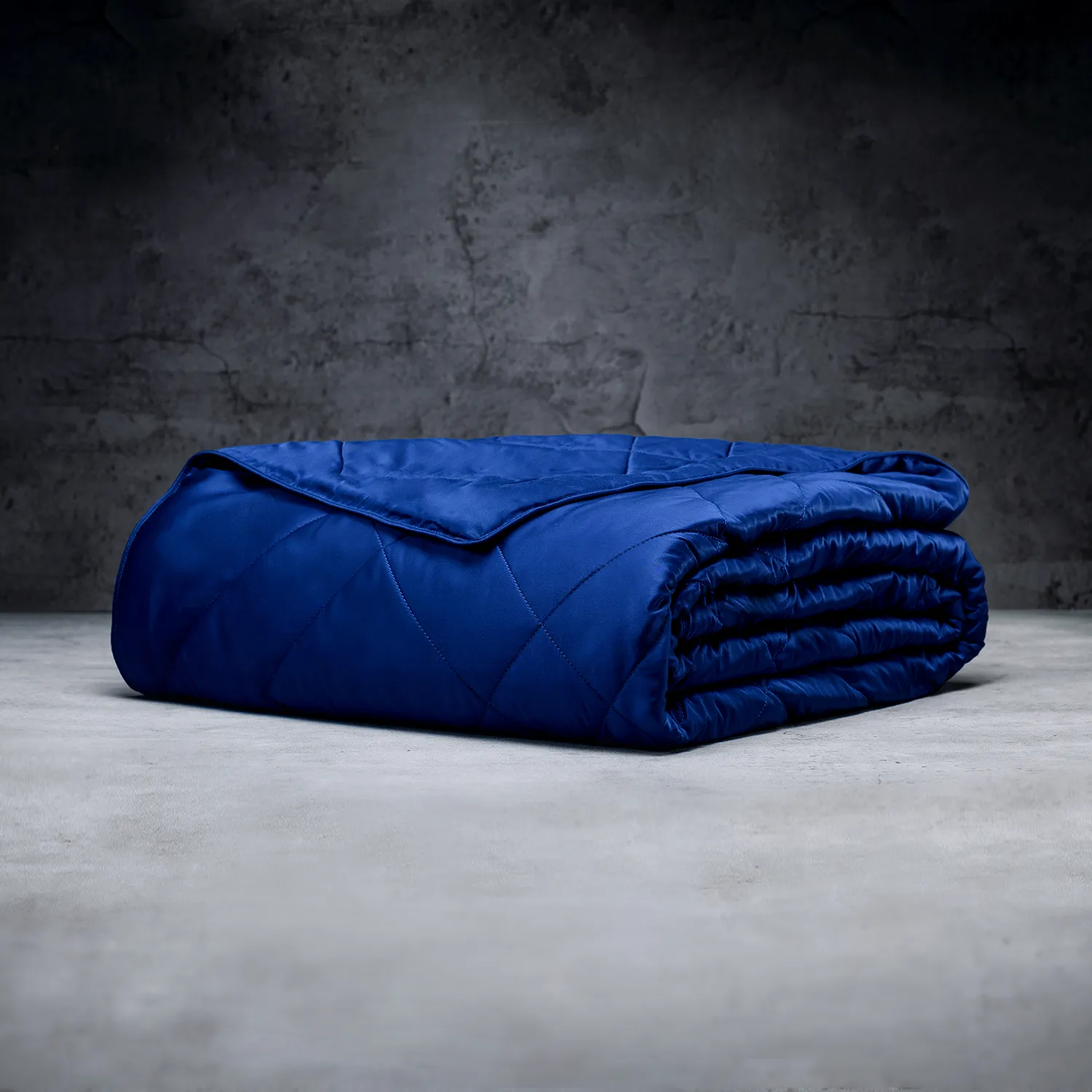 Lightweight Blanket