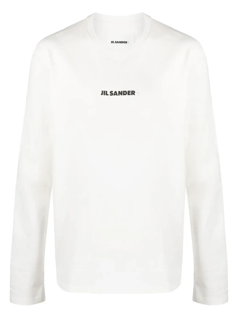 Lightweight Compact Cotton Tee