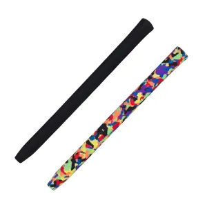 Lightweight Eva Foam Grip