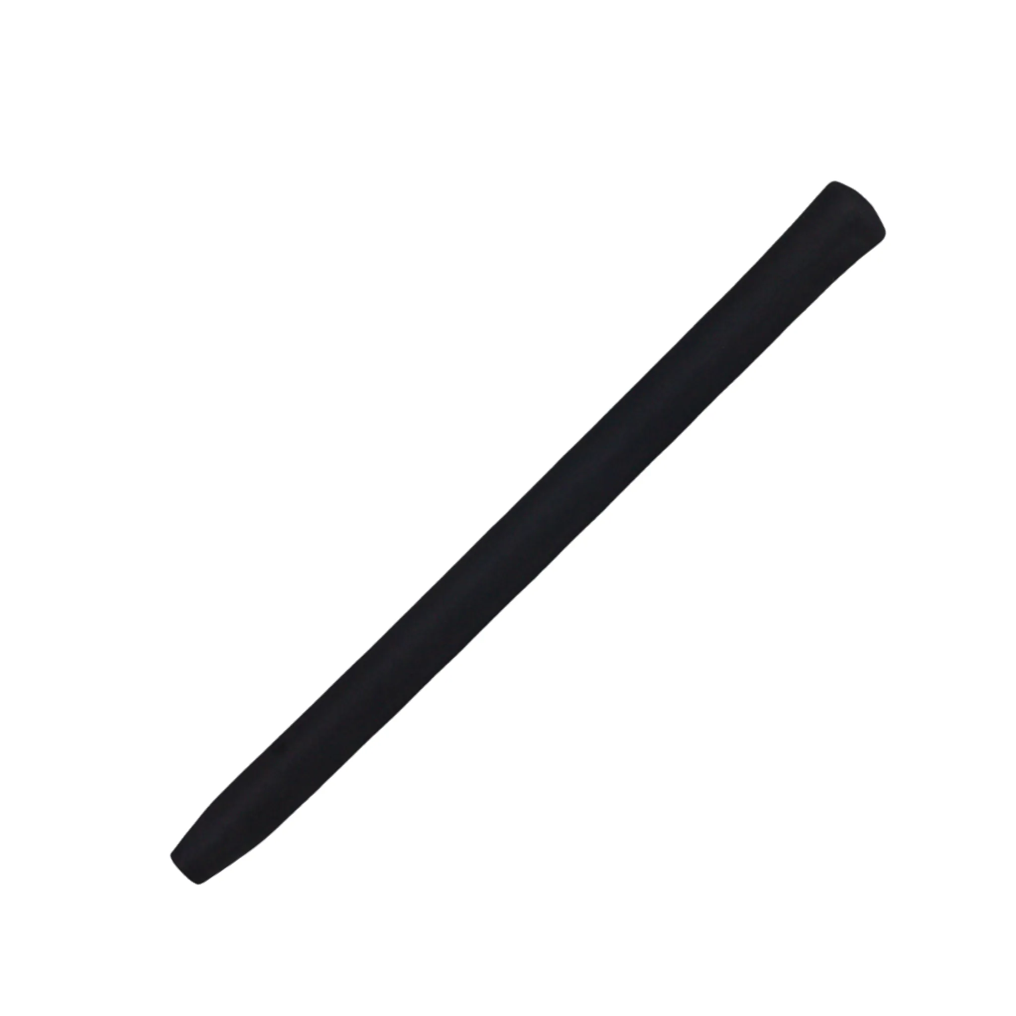 Lightweight Eva Foam Grip