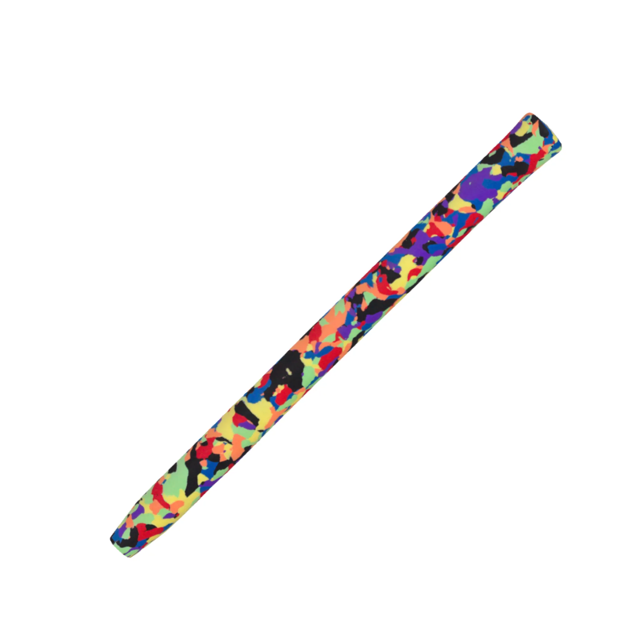 Lightweight Eva Foam Grip